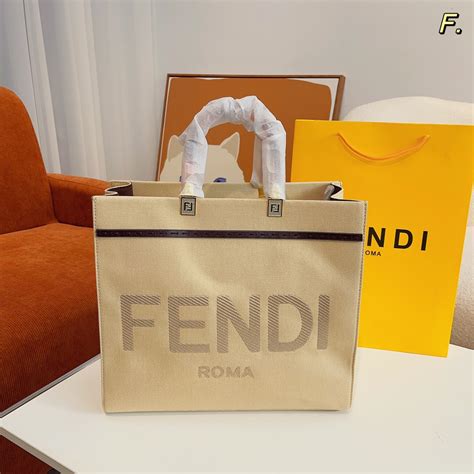 fendi bag 2006|fendi handbags amazon.